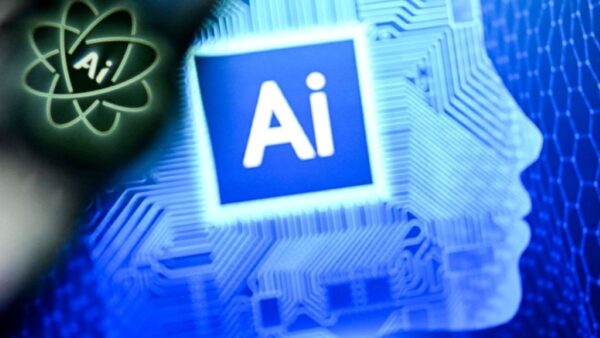 神に祈るからAIに聞くへ　中国の若者と『サイバー玄学』の時代