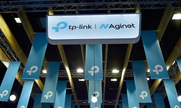 米テキサス州が家庭用ルーター大手ティーピーリンク提訴　中共との関係を懸念