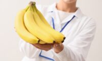 バナナは食べ方次第で滋養食にも 毒にもなる