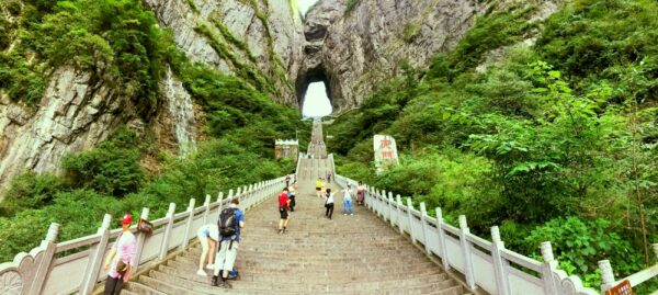 中国共産党が解体したら　中国はどのような国になるのか