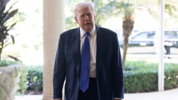 トランプ大統領　キューバはまもなく崩壊する