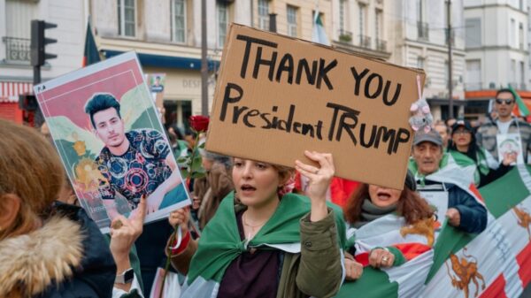 ハメネイ殺害の舞台裏　イスラエルは交通カメラと警護ルートを掌握