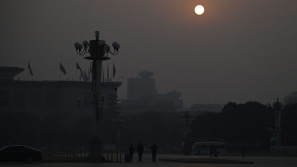 中南海政権に末日的危機　習近平を直撃する5大事件