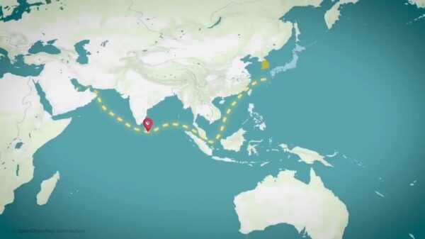 米議会シンクタンク　「中共とイランの関係は専制枢軸の一角」