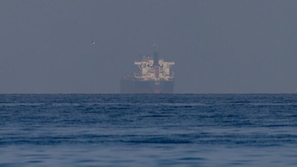 イラン　条件付きで海峡開放　トランプ氏の要求に対応