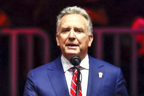 「核弾頭11発分」イラン交渉団の挑発　米特使が明かす決裂の内幕