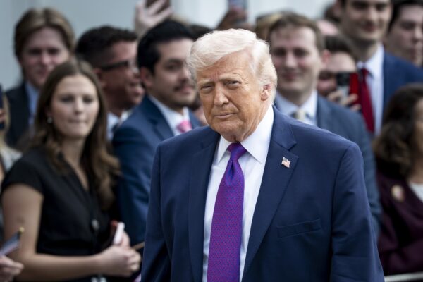 トランプ「壮絶な怒り」作戦成功！イラン戦力90％減、アルジャジーラ絶賛