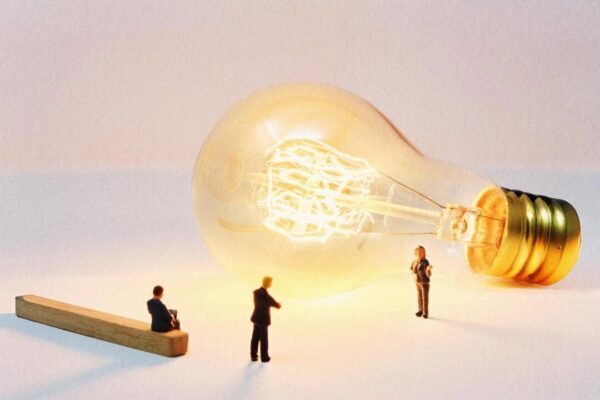 人生を最大限に生きる　可能性を育てる5つの習慣