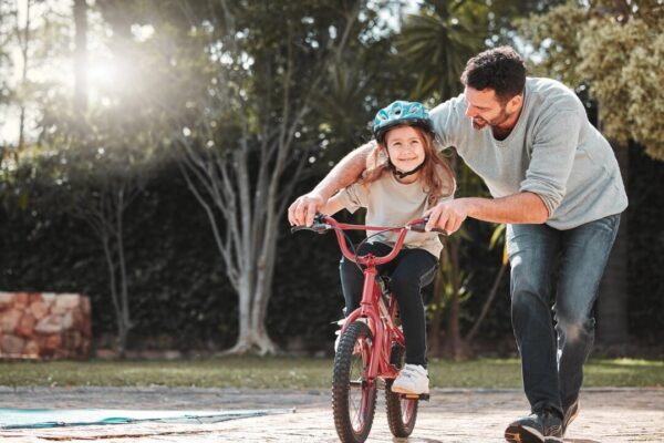 子育ての秘密兵器：1日30分ルール