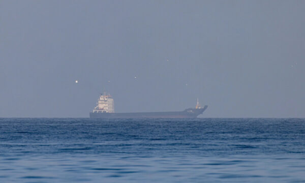 イラン　ホルムズ海峡全面封鎖　電力施設および米国企業への攻撃を警告