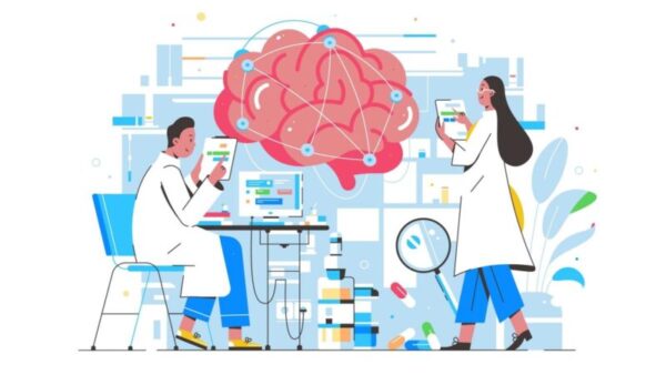 「スーパーエイジャー」はなぜ認知症にならないのか　研究で判明した理由