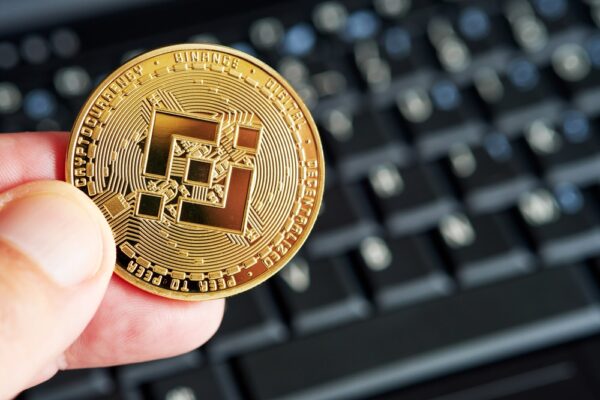 イランへの17億ドル送金報道で波紋　バイナンスがWSJ親会社を名誉毀損で提訴