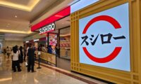 スシロー立ち入り検査騒動から株価暴落　中国人トラブルの裏に中国共産党文化
