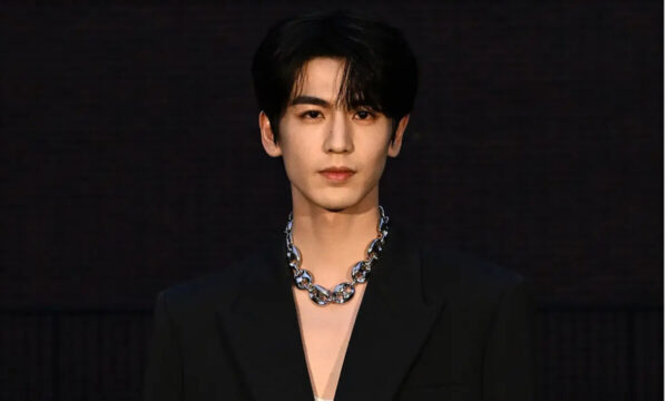 中国人気ドラマの「美しすぎる将軍」に当局の規制で待った