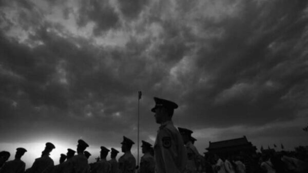 米軍の勝利が中国共産党の粛清を引き起こす　軍事工業専門家が相次ぎ不審死＝余茂春氏　