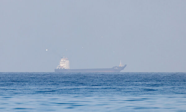 【分析】イラン戦争が中国経済に追い打ち