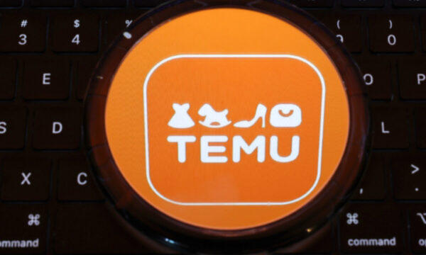 中国ネット通販7社　無許可販売放置で処分　調査妨害も発覚