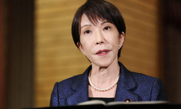 政府　「ゲノム編集ベビー」規制法案を閣議決定