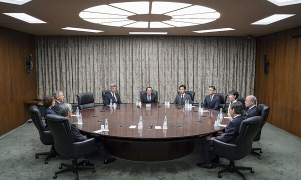 日銀デジタル通貨「パイロット実験」進捗報告書のポイント