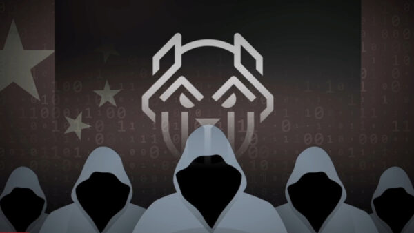 スマホや家庭用ルーターがサイバー攻撃に悪用か　日本含む10か国が警告