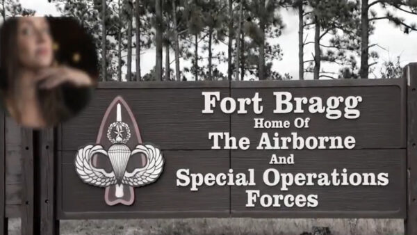 米元特殊部隊関係者を逮捕　記者に機密漏えいの疑い