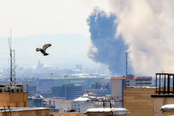 米イラン停戦について判明している事実