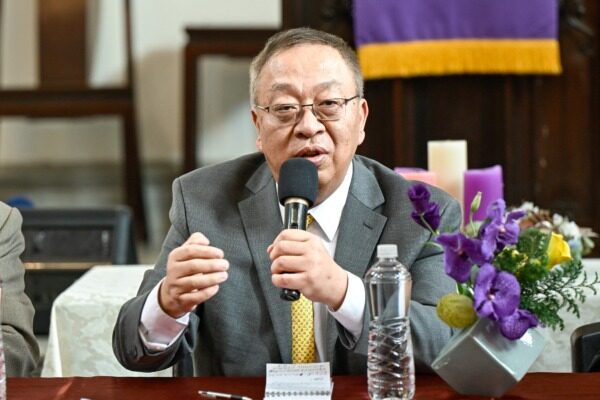 ポンペオ元米国務長官の対中政策ブレーン　「米軍の攻撃のたびに中共軍で粛清」