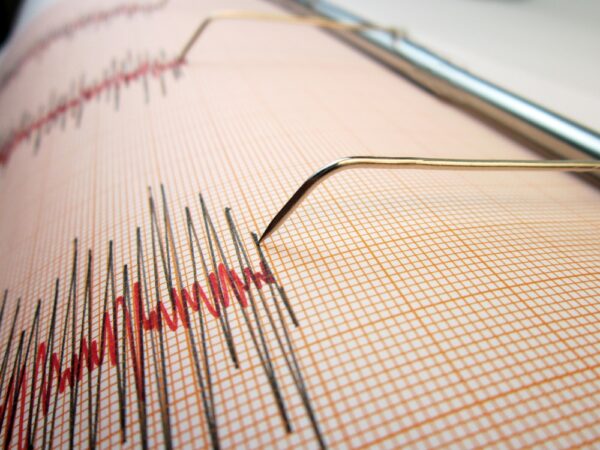 青森県で震度5強　岩手県で津波観測　「北海道・三陸沖後発地震注意情報」発表と各地への影響