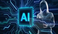 米上院議員が情報機関に圧力　中共のAI能力への注目要求