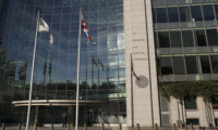 米証券取引委員会　企業の気候情報開示規則の廃止を正式提案