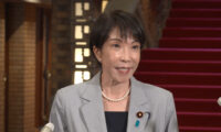 高市総理　ベトナムおよび豪州訪問へ出発　経済安保とサプライチェーン強靱化を推進