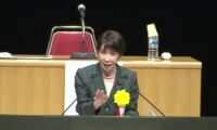 高市総理が全国市議会議長会で強調した3つの柱