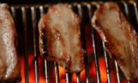 中国「焼き肉職人学校」に応募殺到　30人枠に4千人
