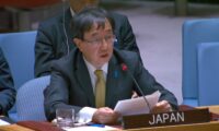 北朝鮮の核・ミサイル問題はどうなる？　国連安保理での日本の訴えと新たな監視体制