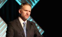 米国　対中高関税の長期化を示唆　USTR代表「中国の根本変化は期待せず」