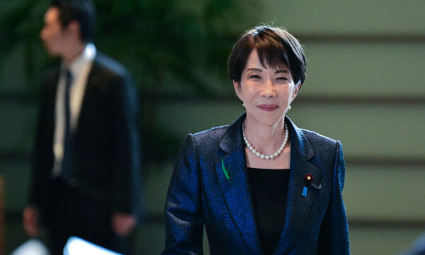 「国家情報会議」設置法案が成立　スパイ防止法や諜報機関への一歩