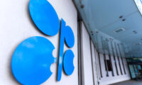 OPECの産油量　イラン戦争開始以来30％急落