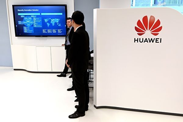 【分析】安価な5Gの代償　中共技術依存が招く「デジタル属国化」