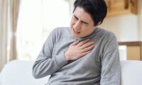 心臓外科医が警告する「寿命を縮める５つの食品」