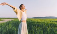 瞬時にストレスを下げる10の小さな習慣