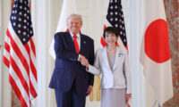 日米が科学研究で連携　日本がトランプが推進する「ジェネシス・ミッション」の国際パートナーに