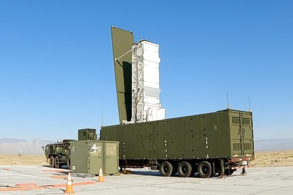 米国　日本に中距離ミサイルを配備へ　中共への抑止力強化