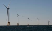 JERA　30億ドルを米国に投じ発電所建設へ　AIデータセンターに直接供給