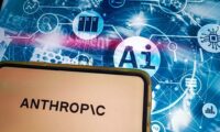 米　外国人の利用を禁止　アンソロピックのAIモデル2種を突如無効化