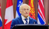 欧州人権裁判所　セルビア政府による法輪功への人権侵害を認定　国際弁護士「重大な意義」