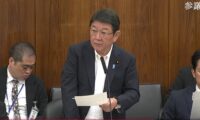 中国の「歴史ナラティブ戦と認知戦」の脅威　日本の対抗戦略は？