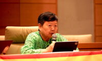 「地上の楽園」の嘘を問う　脱北者・川崎栄子さんが訴えた北朝鮮帰国事業の実態