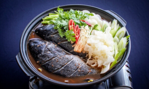 釣った本人は食べない…「安定剤入り」餌で釣った魚が市場や飲食店へ＝中国