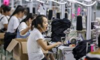 中国で新たな「公私合営」の号砲か？　官製メディアが「三大改造」を異例の称賛
