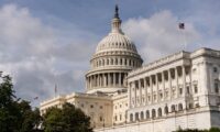 米上院外交委　「法輪功保護法案」を承認